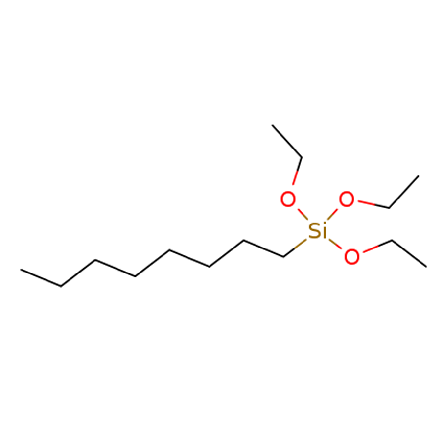CAS 2943-75-1