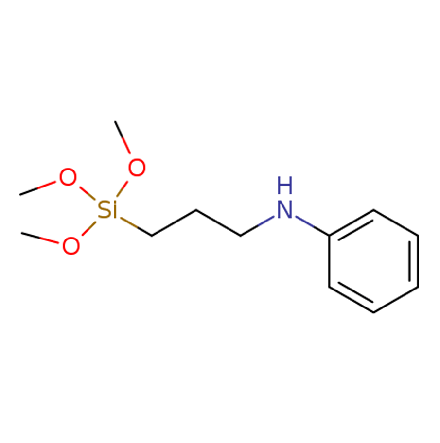 cas 3068-76-6