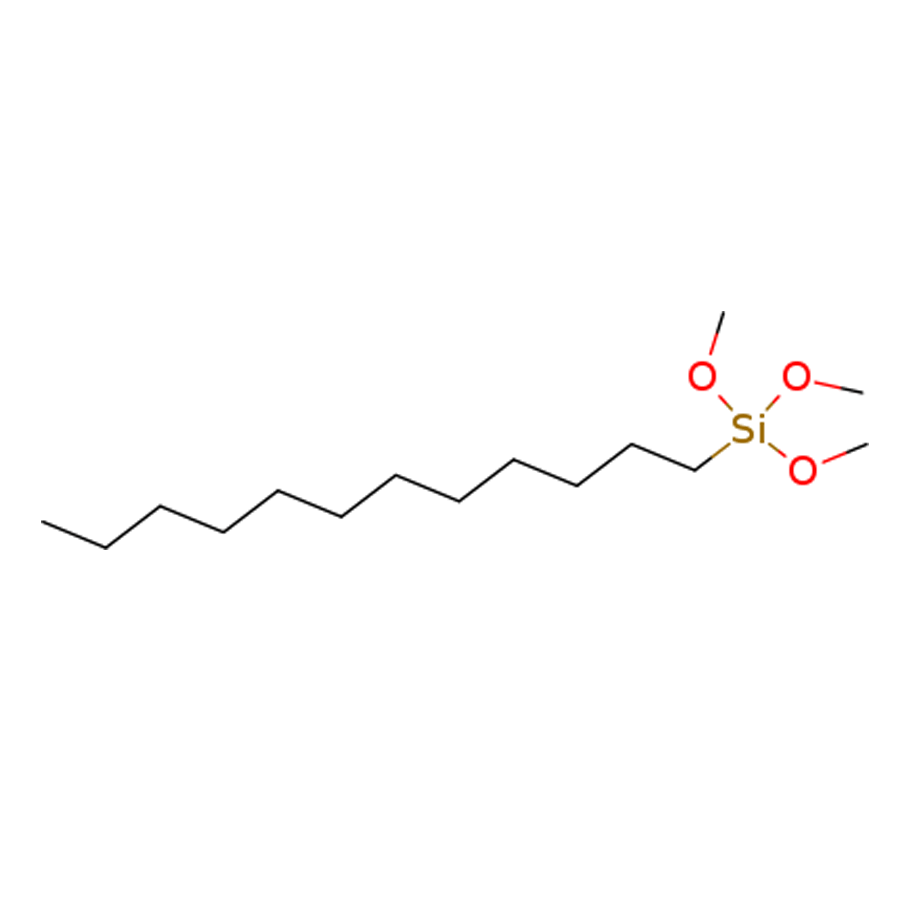 CAS 3069-21-4