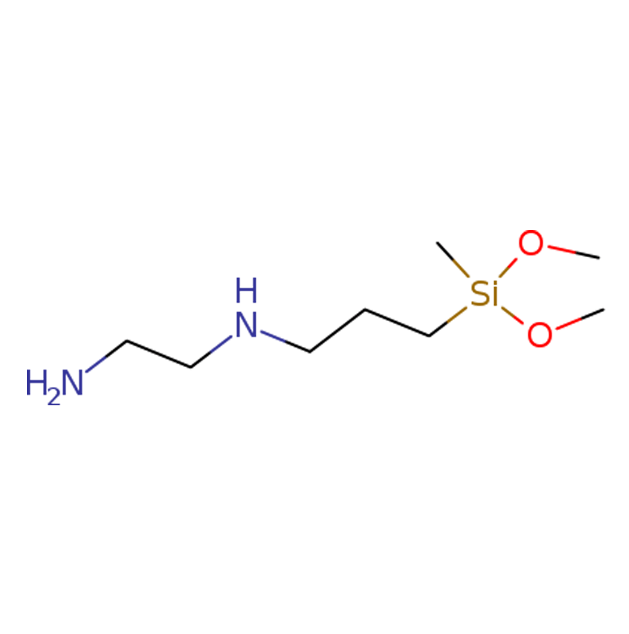 CAS 3069-29-2