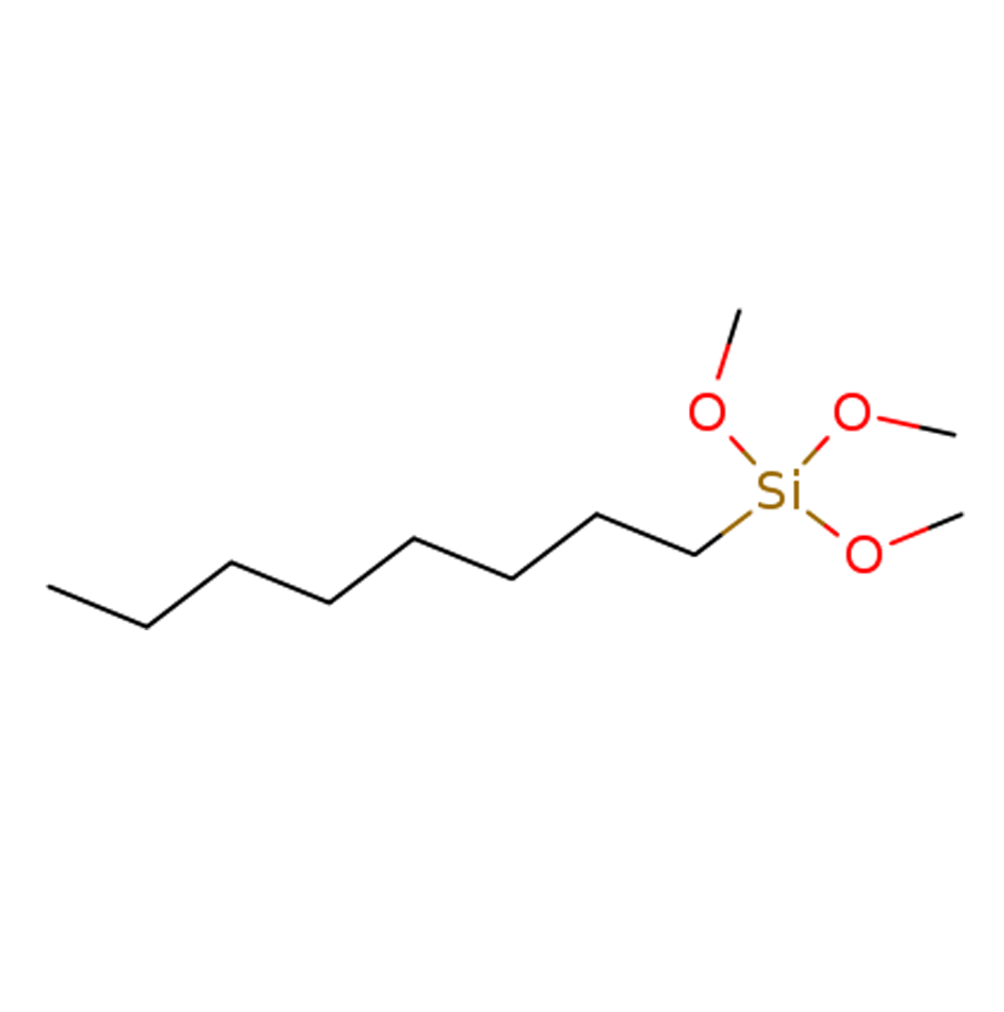 CAS 3069-40-7