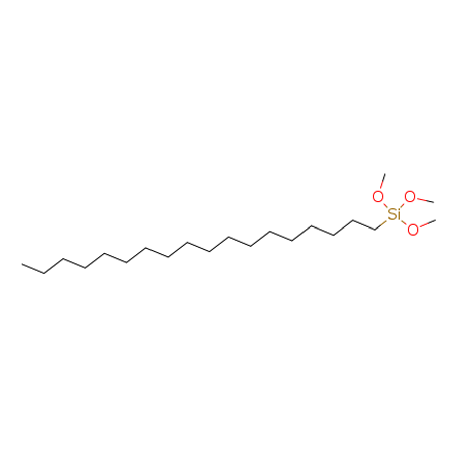 CAS 3069-42-9