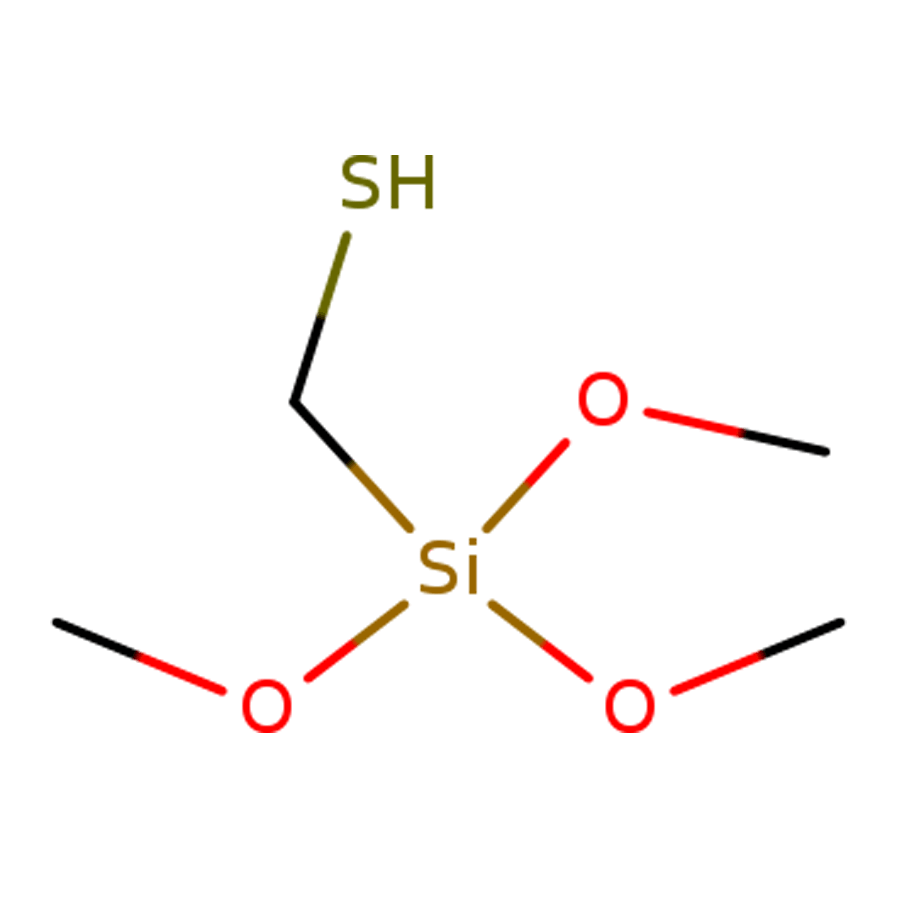 CAS 30817-94-8