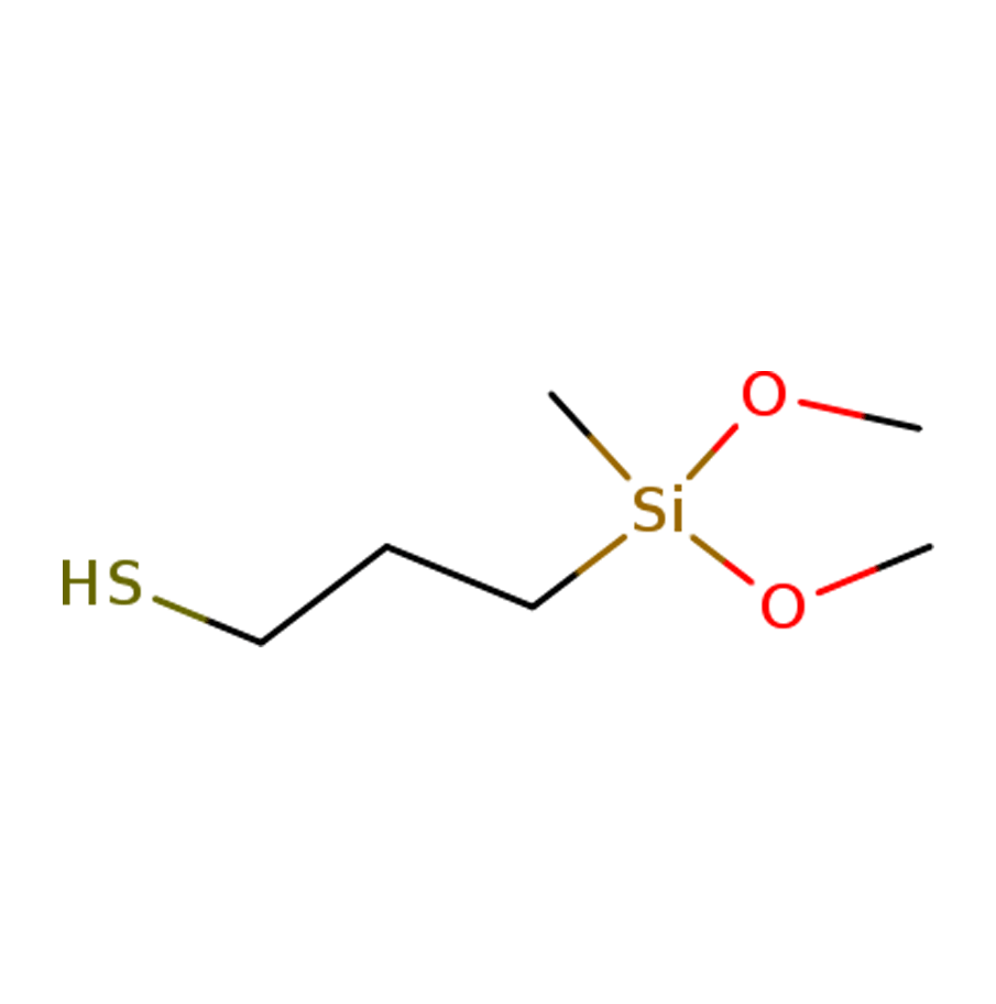 CAS 31001-77-1