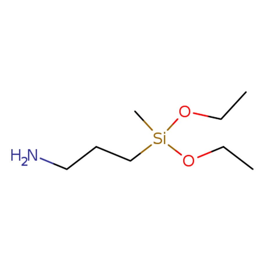 CAS 3179-76-8