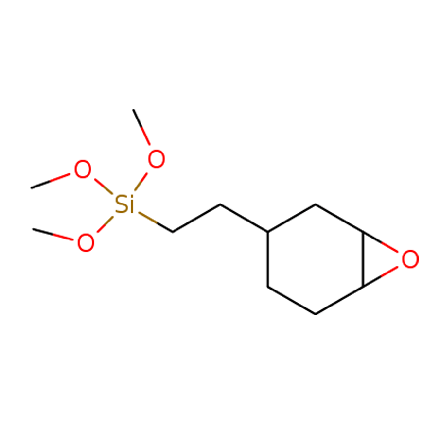 CAS 3388-04-3