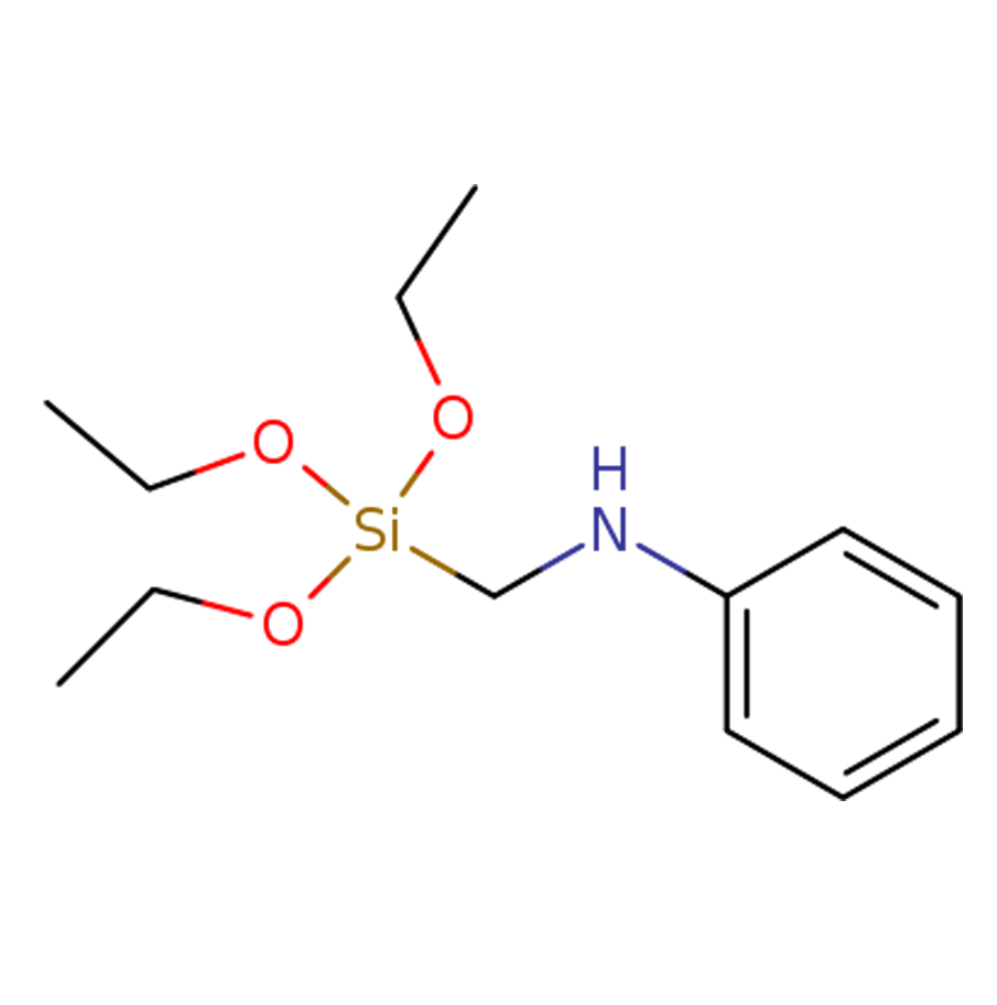 cas 3473-76-5