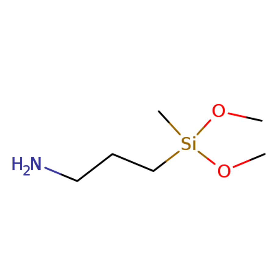 CAS 3663-44-3