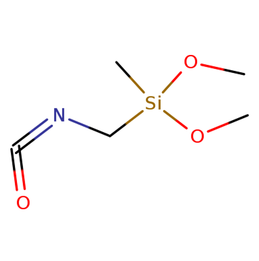 CAS 406679-89-8