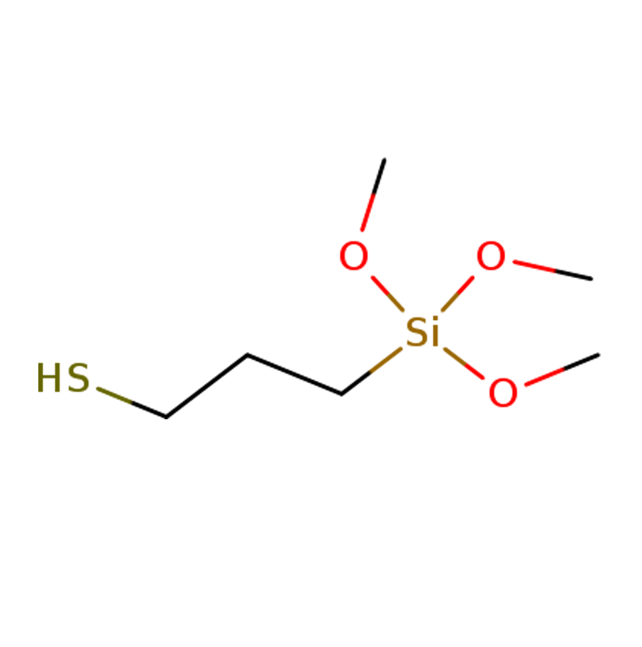 CAS 4420-74-0