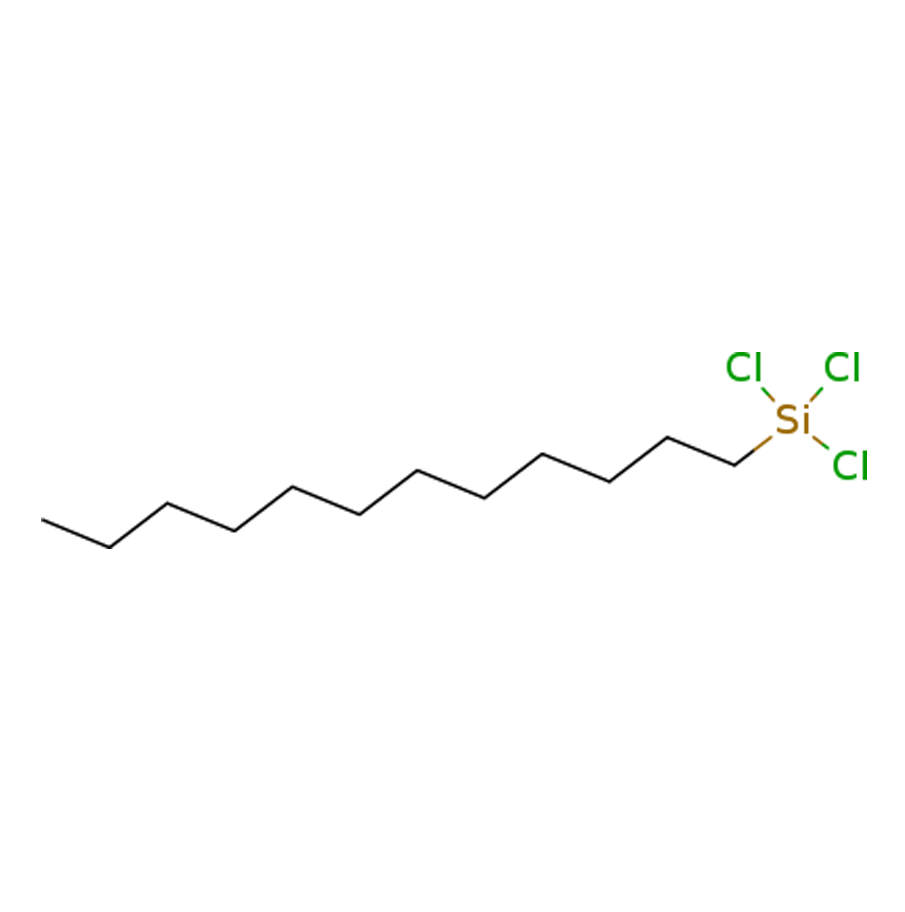 CAS 4484-72-4