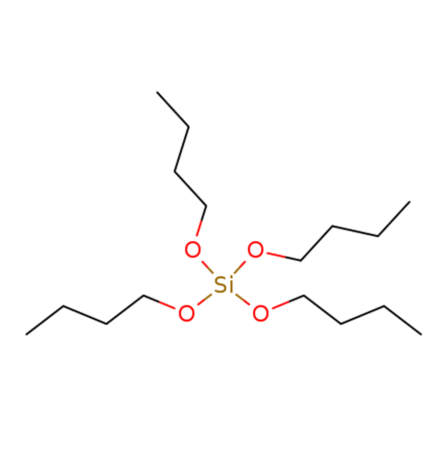 CAS 4766-57-8