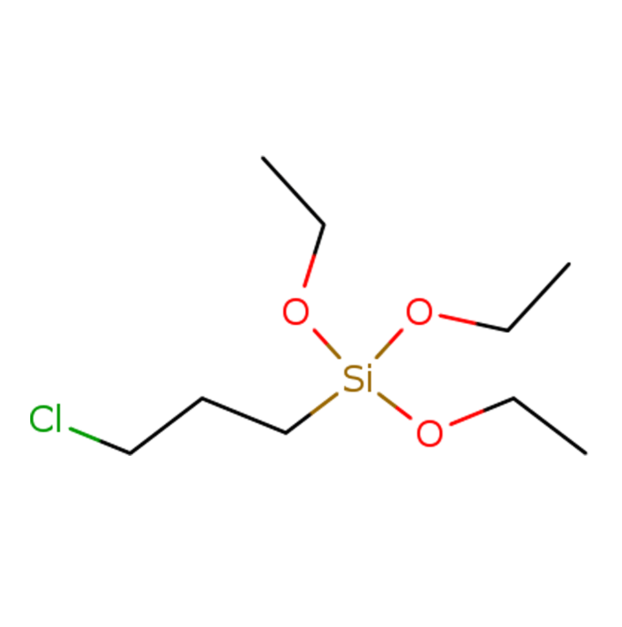 cas 5089-70-3