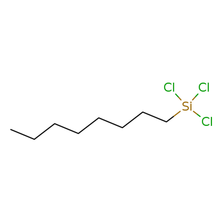 CAS 5283-66-9