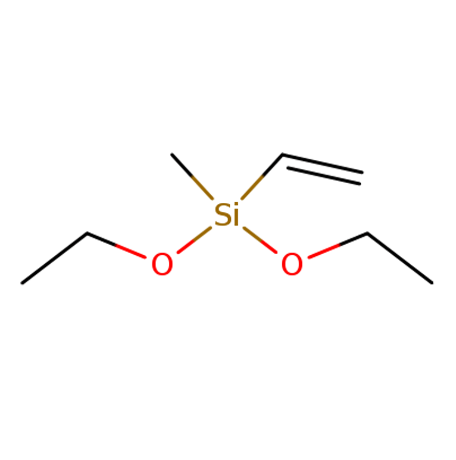 CAS 5507-44-8