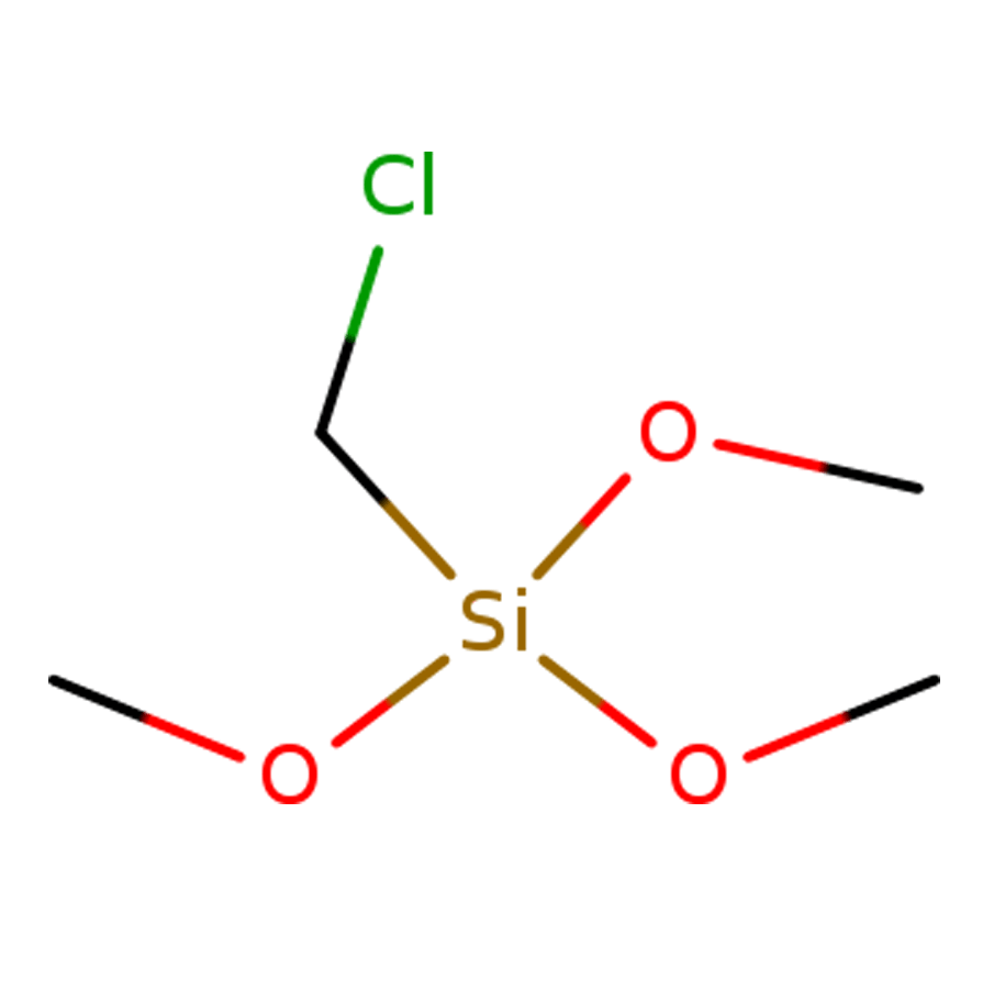 CAS 5926-26-1