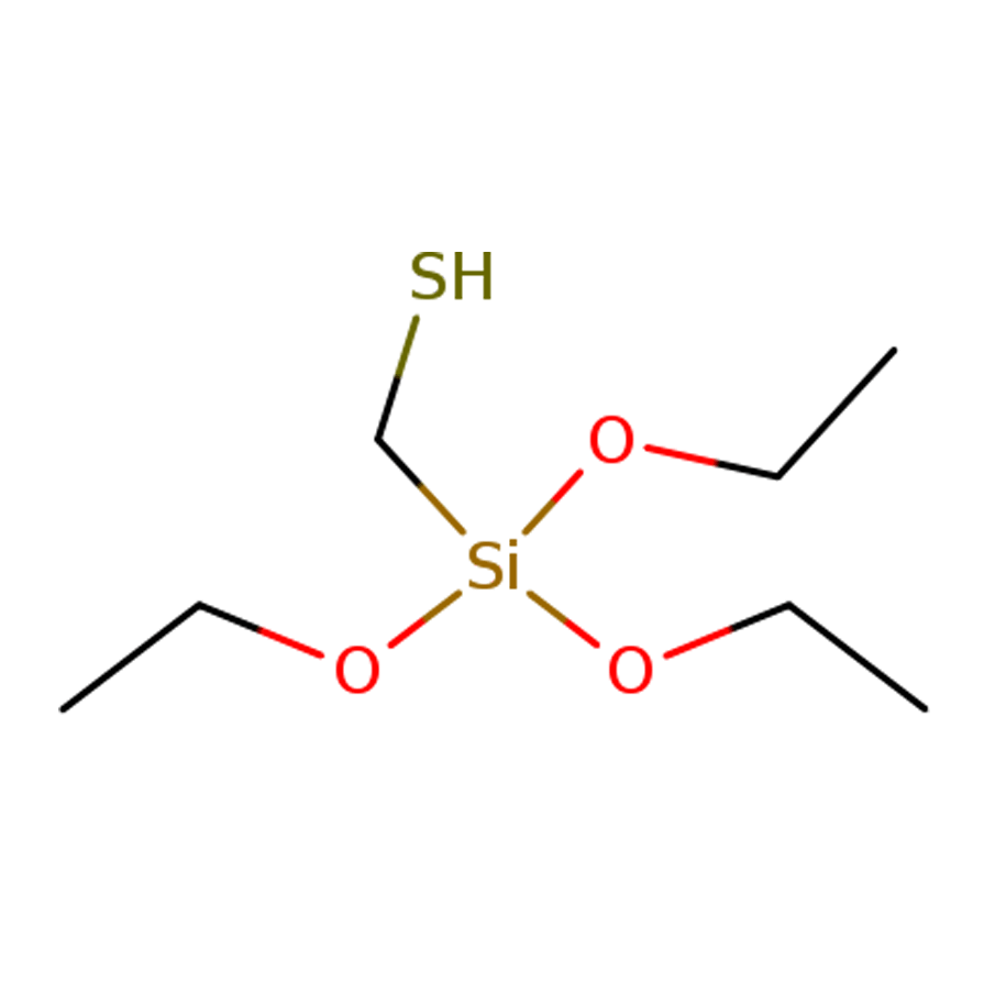 CAS 60764-83-2