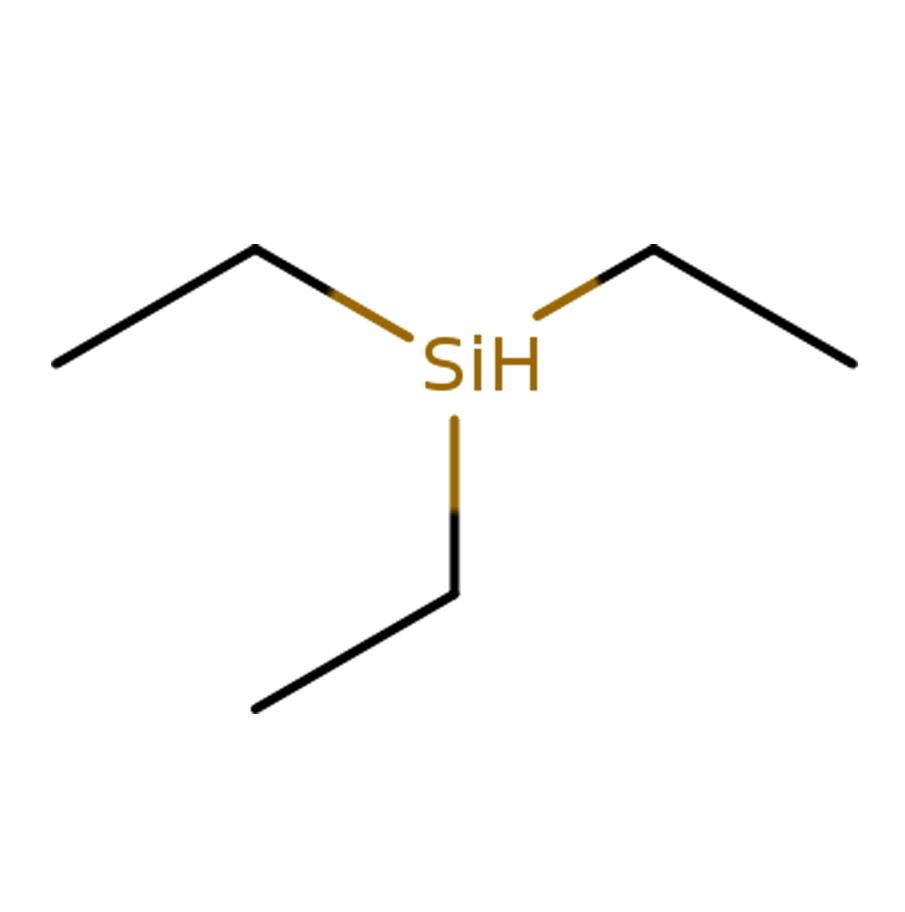 CAS 617-86-7