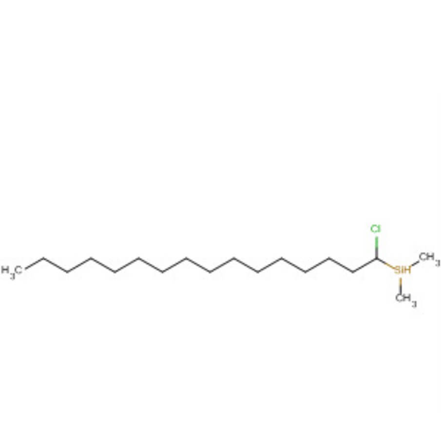 CAS 62635-26-1