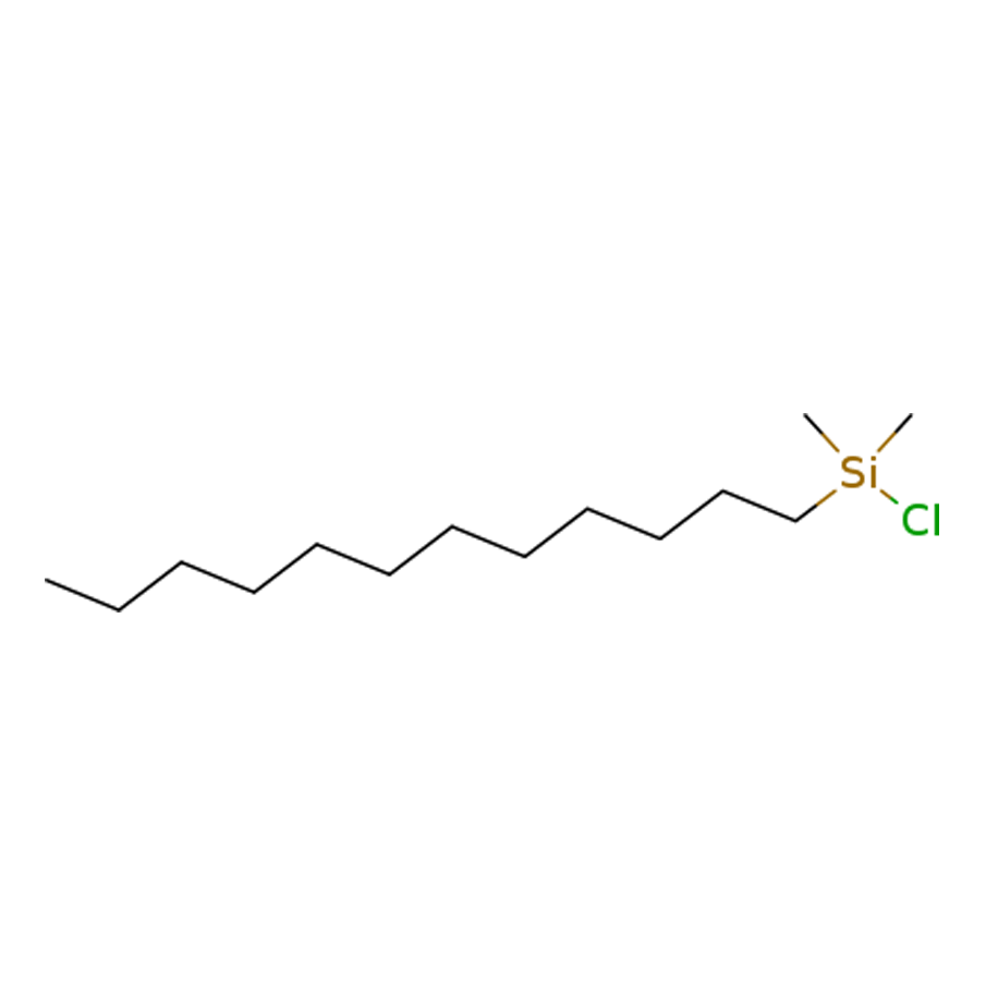 CAS 66604-31-7