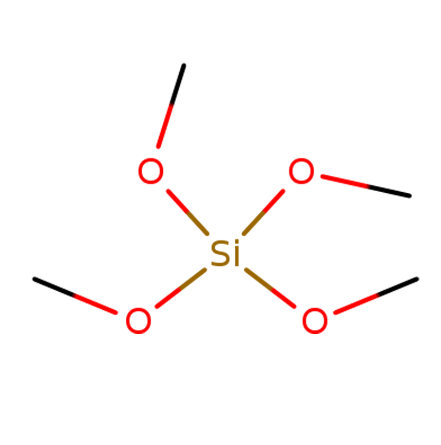 CAS 681-84-5