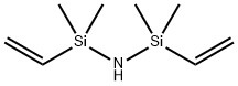 CAS 7691-02-3