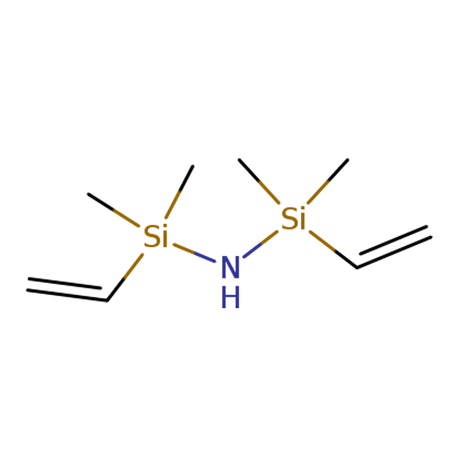 CAS 7691-02-3
