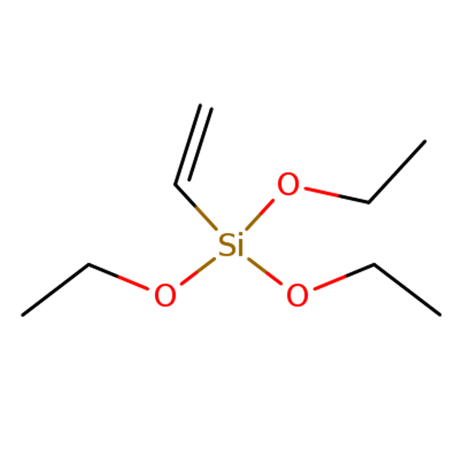 CAS 78-08-0