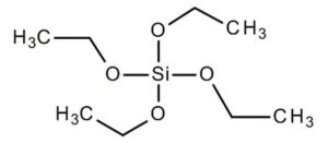 cas 78-10-4