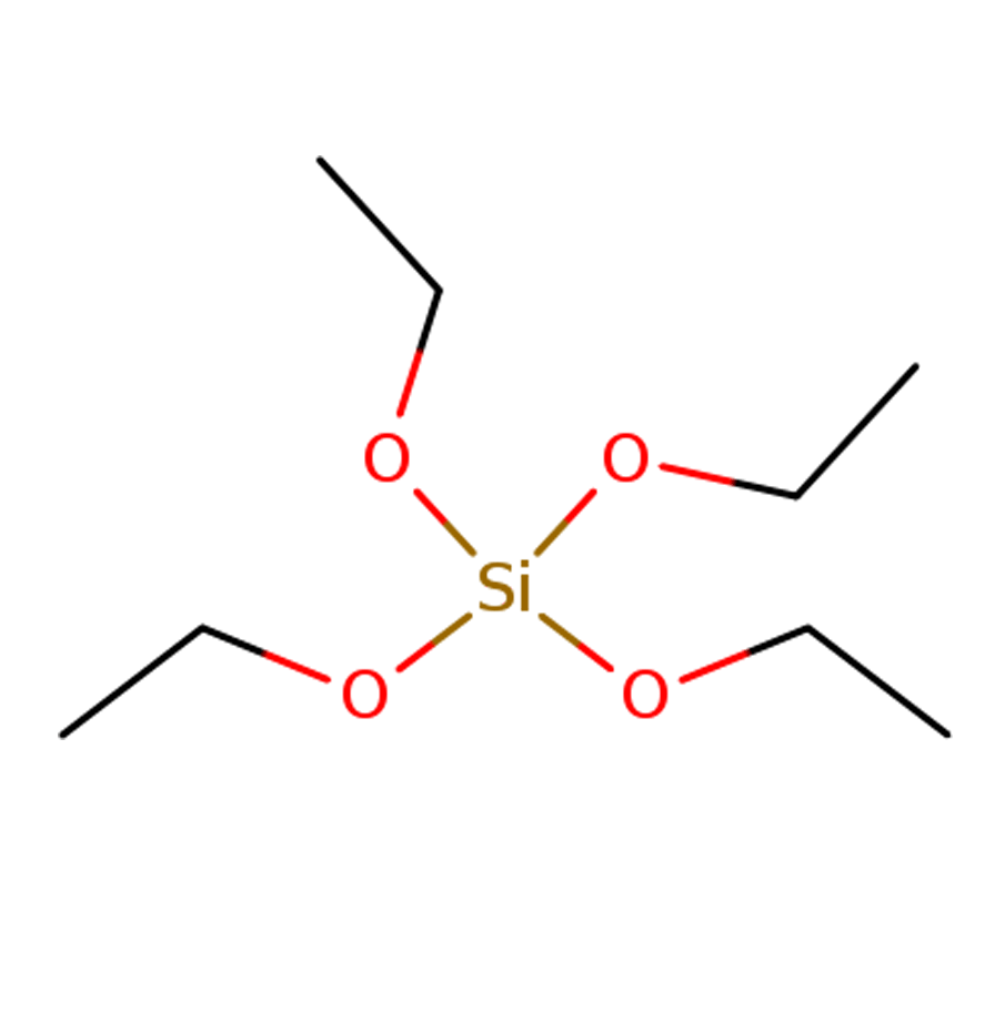 CAS 78-10-4