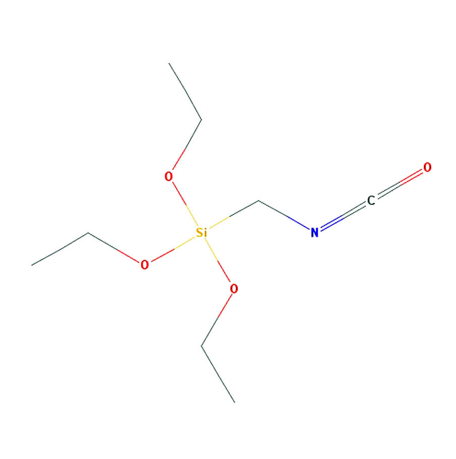 CAS 78450-75-6