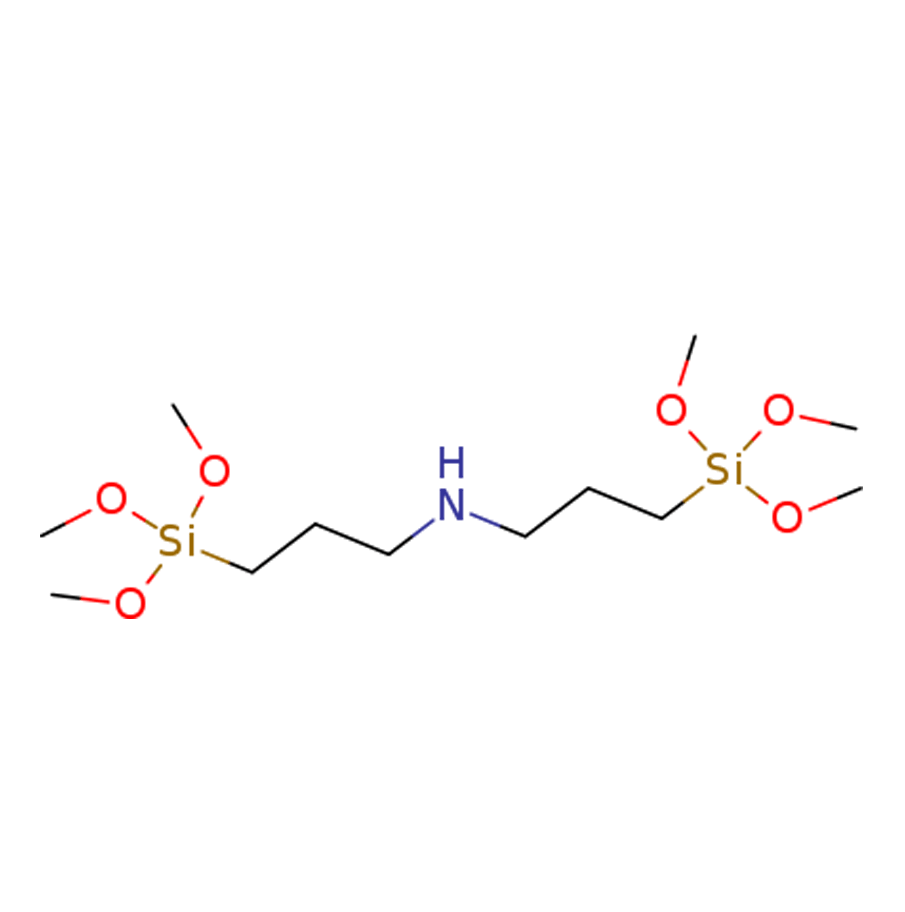 cas 82985-35-1