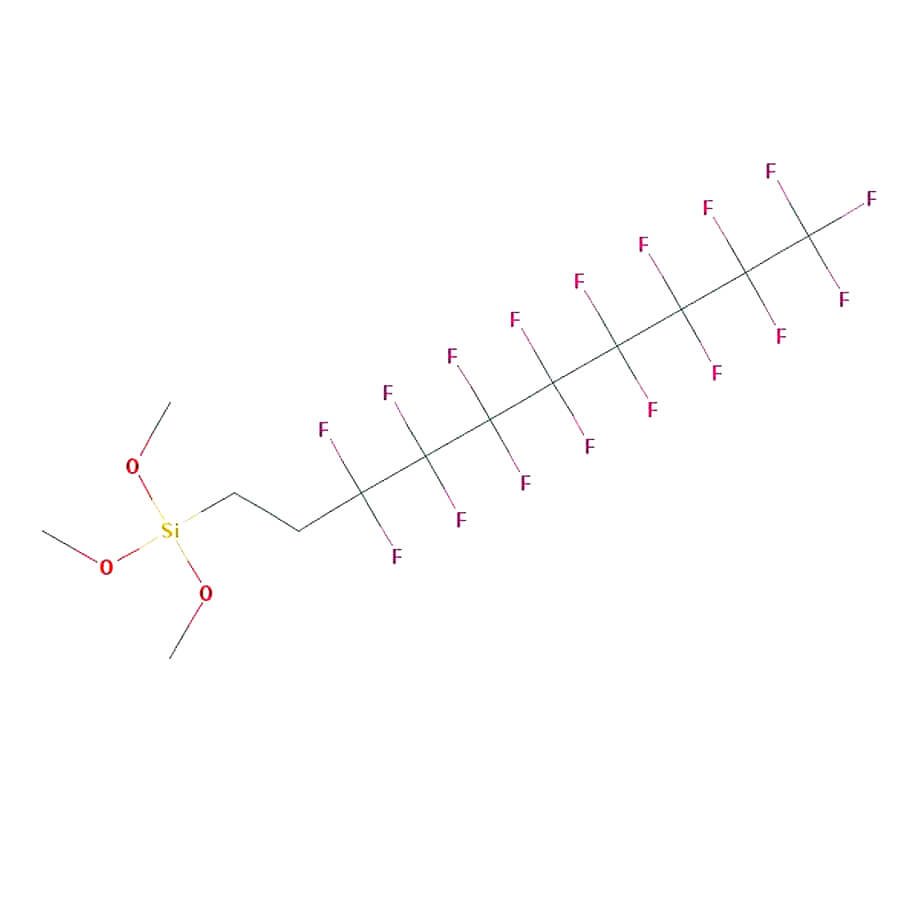 CAS 83048-65-1