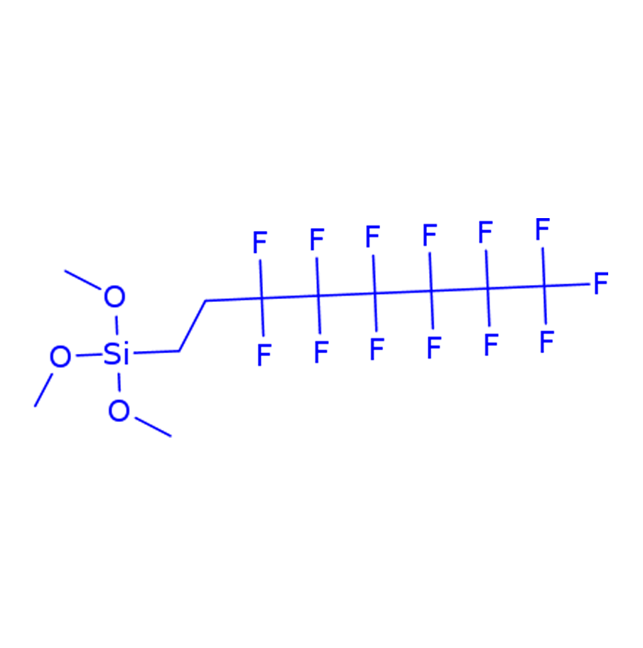 CAS 85857-16-5