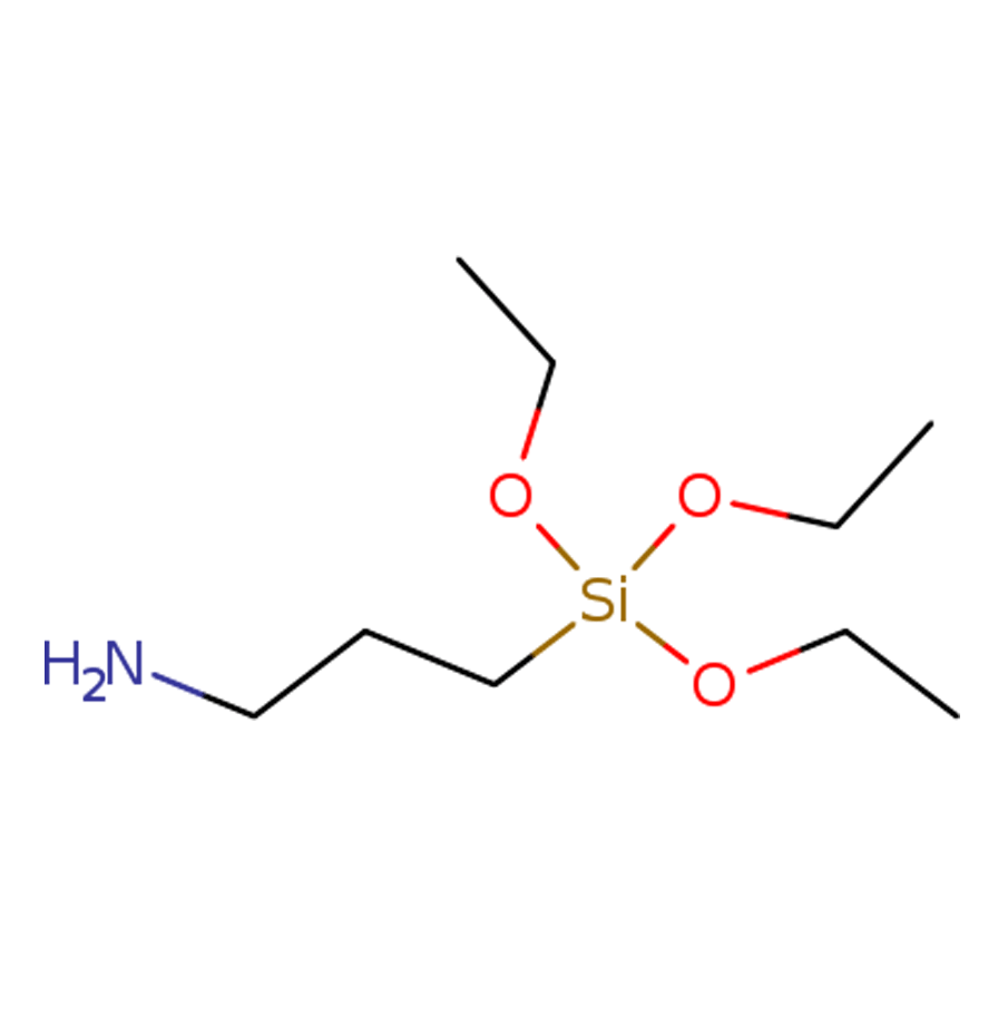 CAS 919-30-2