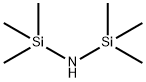cas 999-97-3