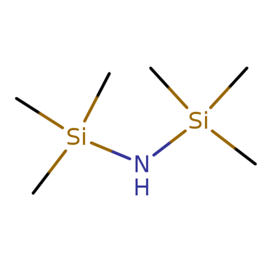 CAS 999-97-3
