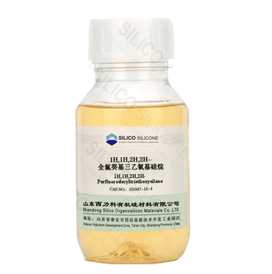 CAS 101947-16-4