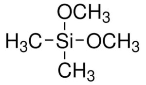 CAS 1112-39-6 Molecular Formula
