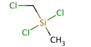 CAS 1558-33-4