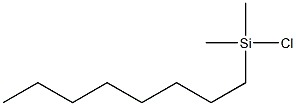 CAS 18162-84-0