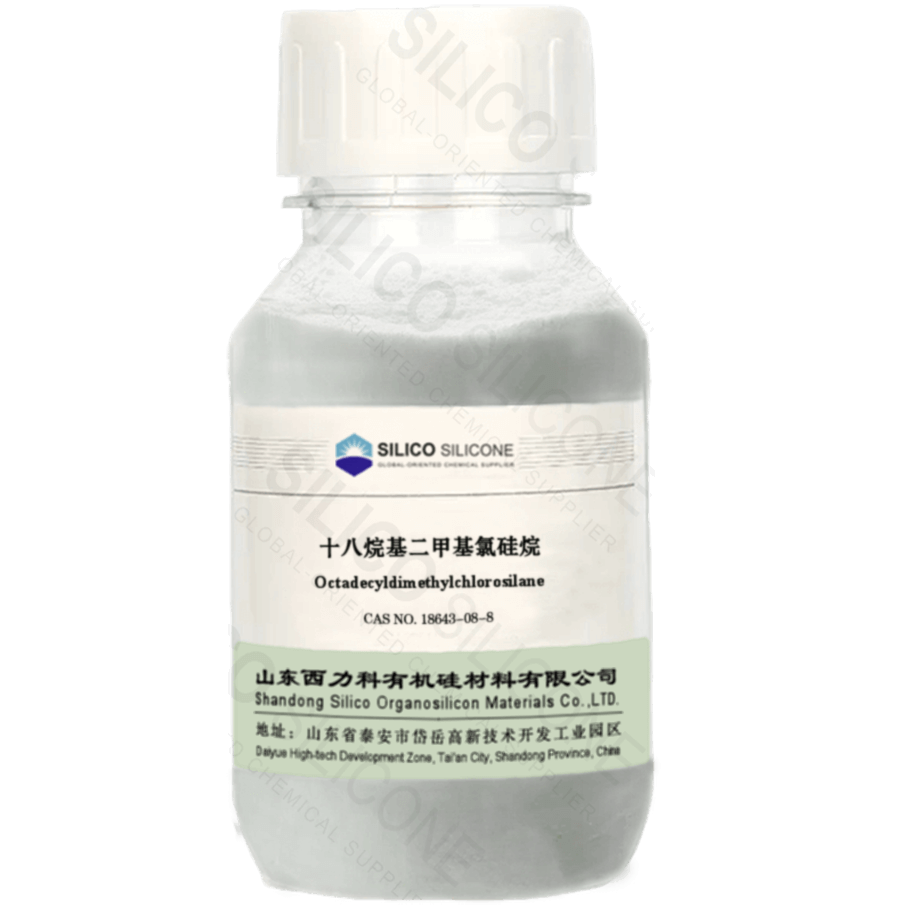 CAS 18643-08-8