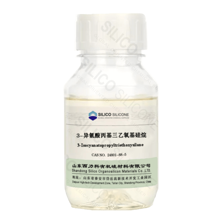 CAS 24801-88-5