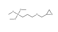 CAS 2602-34-8