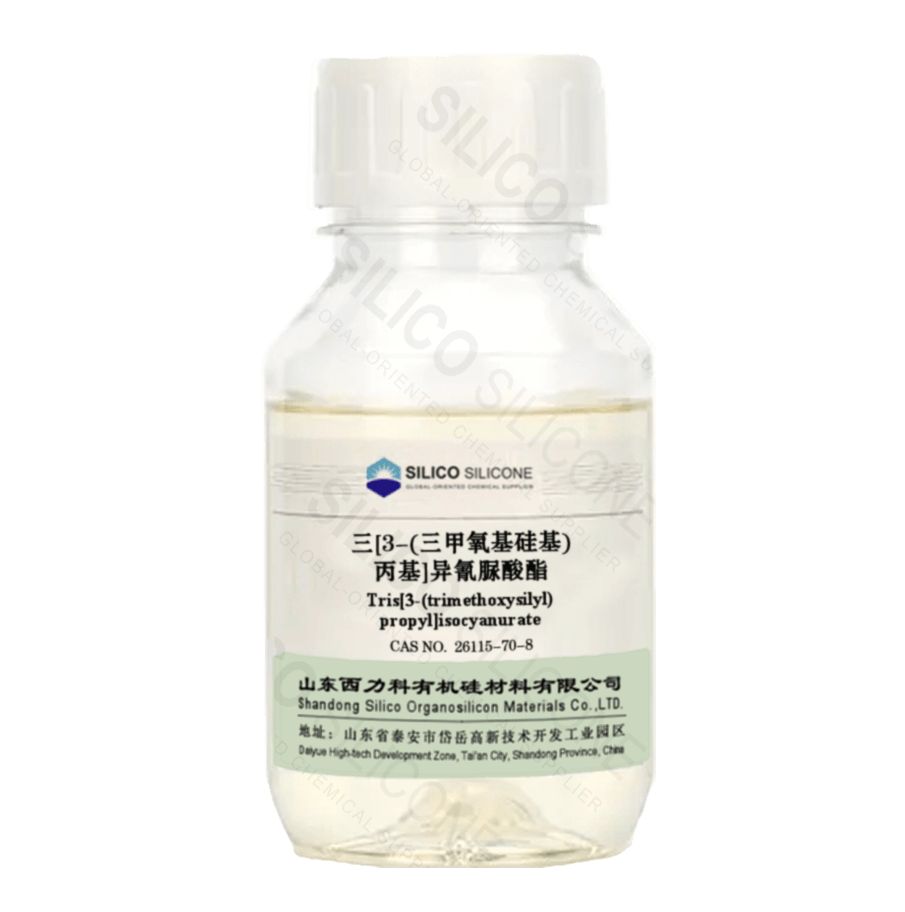 CAS 26115-70-8