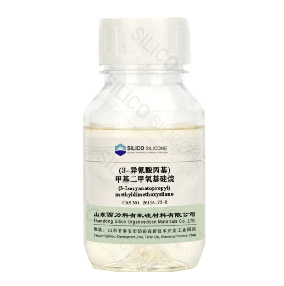 CAS 26115-72-0