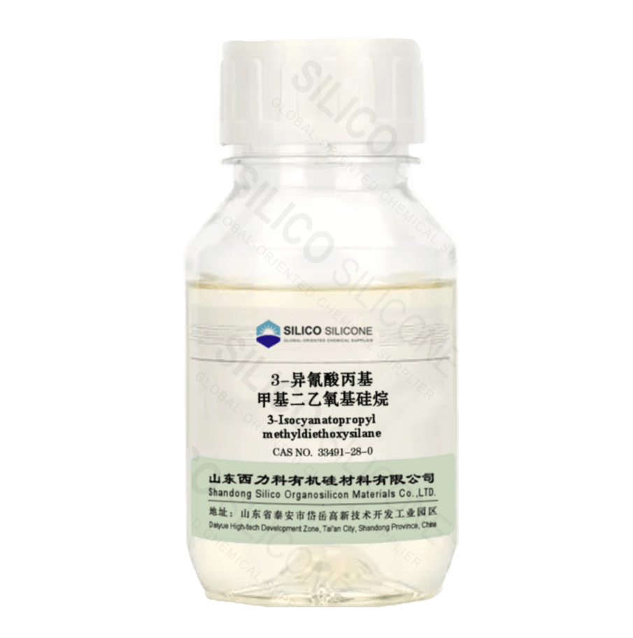 CAS 33491-28-0