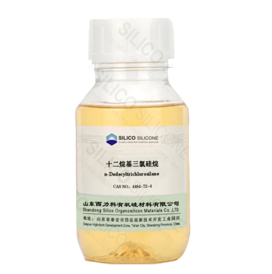 CAS 4484-72-4