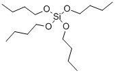 CAS 4766-57-8