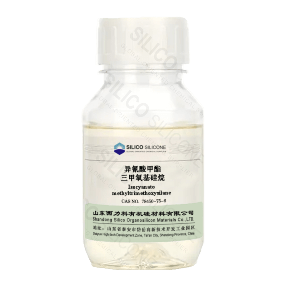 CAS 78450-75-6